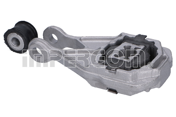 Engine Mounting - 29179 ORIGINAL IMPERIUM
