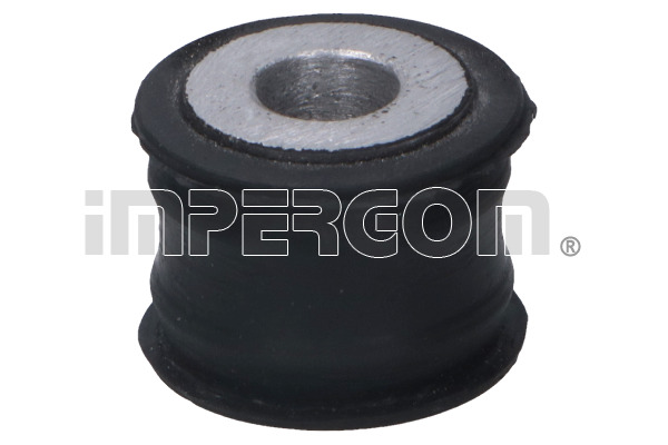 Engine Mounting - 29180 ORIGINAL IMPERIUM