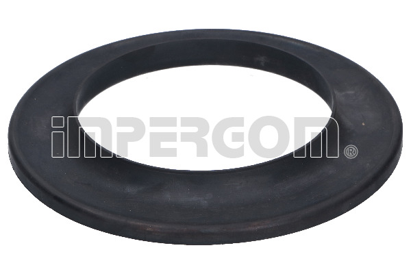 Anello supporto, Cuscinetto supp. ammortiz. a molla - 29181 ORIGINAL IMPERIUM