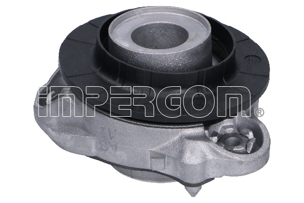Kit riparazione, Cuscinetto ammortizzatore a molla - 29184 ORIGINAL IMPERIUM