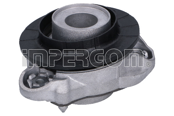 Kit riparazione, Cuscinetto ammortizzatore a molla - 29185 ORIGINAL IMPERIUM