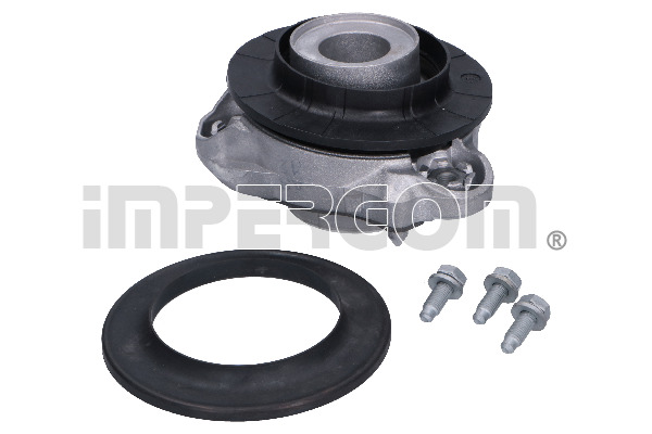 Kit riparazione, Cuscinetto ammortizzatore a molla - 29186 ORIGINAL IMPERIUM