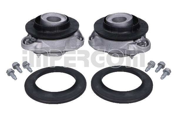 Kit riparazione, Cuscinetto ammortizzatore a molla - 29186/2 ORIGINAL IMPERIUM
