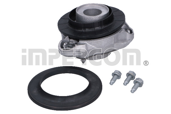 Repair Kit, suspension strut - 29187 ORIGINAL IMPERIUM
