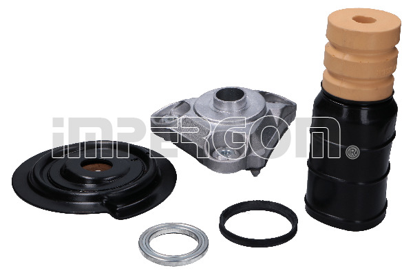 Repair Kit, suspension strut - 29197 ORIGINAL IMPERIUM