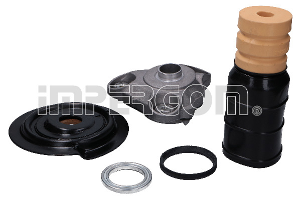 Repair Kit, suspension strut - 29198 ORIGINAL IMPERIUM