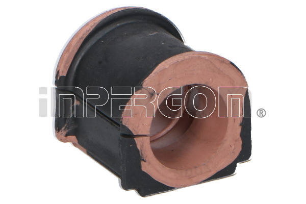 Stabiliser Mounting - 29221 ORIGINAL IMPERIUM