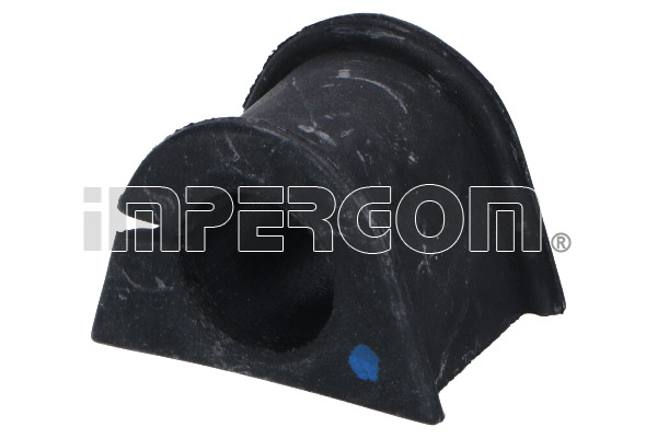 Stabiliser Mounting - 29235 ORIGINAL IMPERIUM