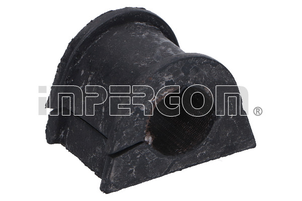 Stabiliser Mounting - 29236 ORIGINAL IMPERIUM