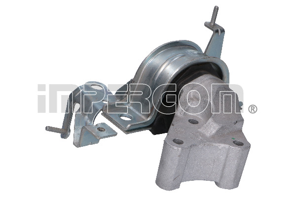Engine Mounting - 29271 ORIGINAL IMPERIUM