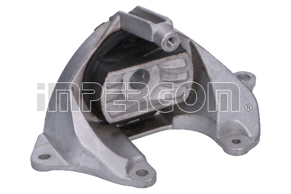 Sospensione, Motore - 29273 ORIGINAL IMPERIUM