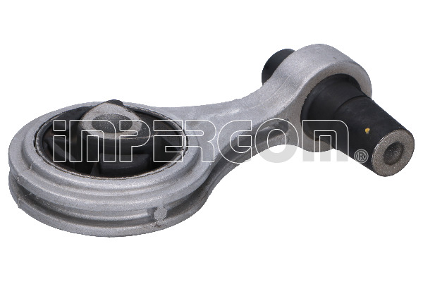 Sospensione, Motore - 29274 ORIGINAL IMPERIUM