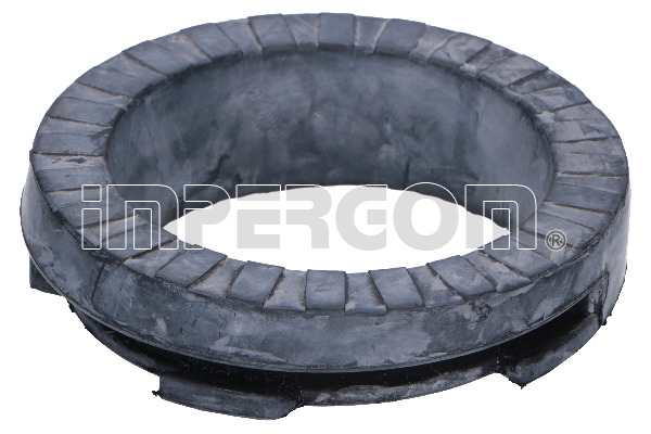 Supporting Ring, suspension strut bearing - 29275 ORIGINAL IMPERIUM