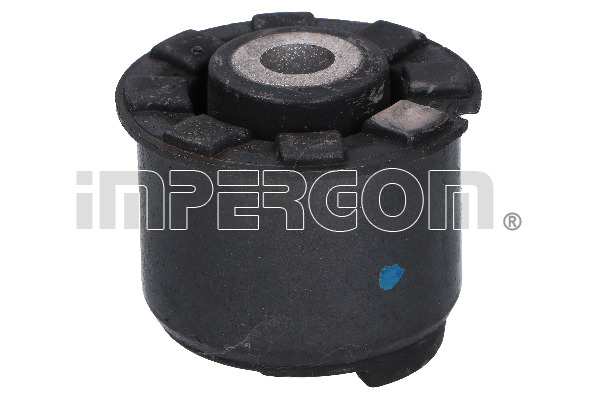 Supporto, Corpo assiale - 29288 ORIGINAL IMPERIUM