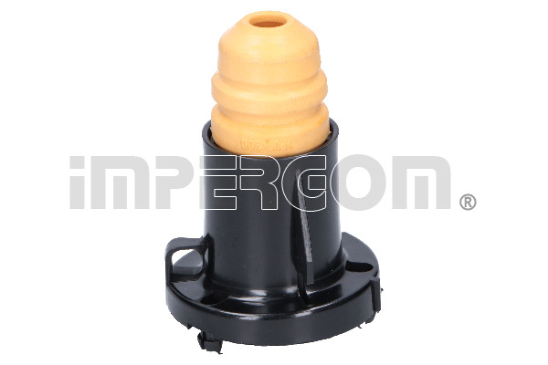 Rubber Buffer, suspension - 29290 ORIGINAL IMPERIUM