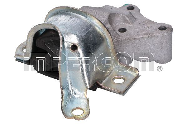 Sospensione, Motore - 29292 ORIGINAL IMPERIUM