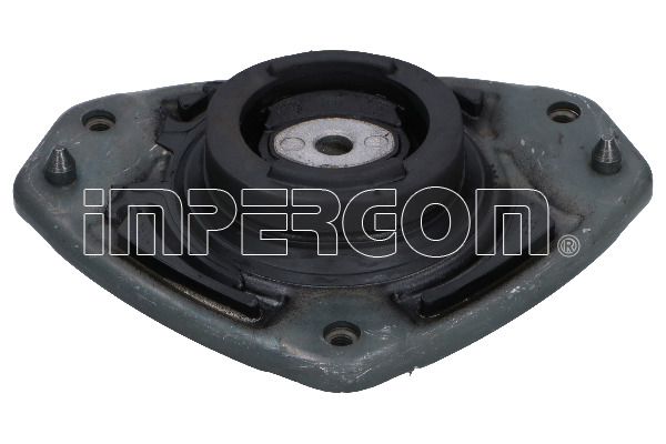 Supporto ammortizzatore a molla - 29319 ORIGINAL IMPERIUM