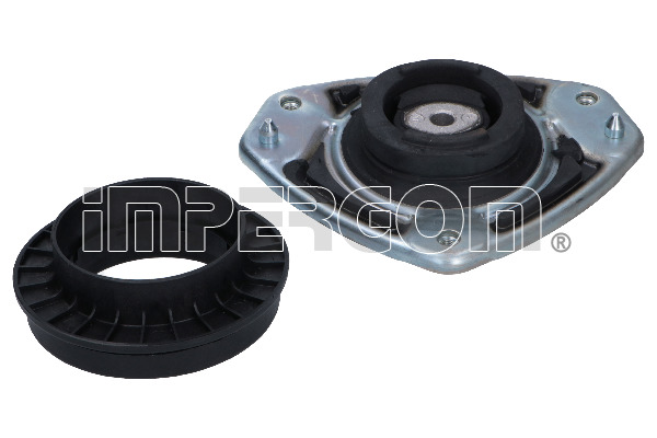 Kit riparazione, Cuscinetto ammortizzatore a molla - 29329 ORIGINAL IMPERIUM