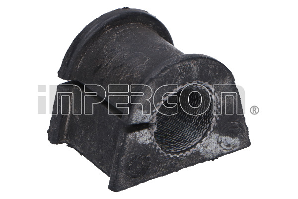 Supporto, Stabilizzatore - 29334 ORIGINAL IMPERIUM