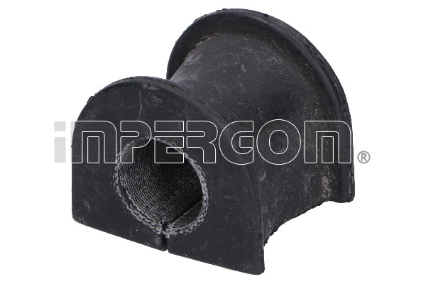 Stabiliser Mounting - 29335 ORIGINAL IMPERIUM