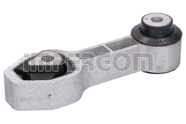 Sospensione, Motore - 29338 ORIGINAL IMPERIUM