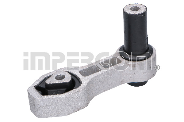Sospensione, Motore - 29339 ORIGINAL IMPERIUM