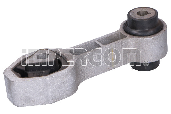Sospensione, Motore - 29344 ORIGINAL IMPERIUM