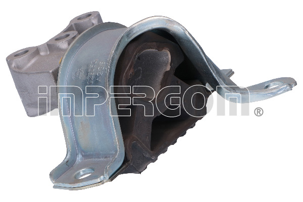 Sospensione, Motore - 29349 ORIGINAL IMPERIUM