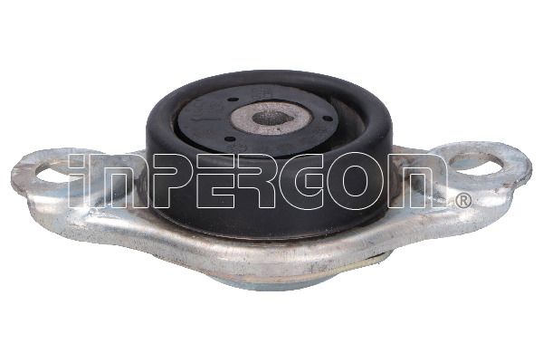 Engine Mounting - 29355 ORIGINAL IMPERIUM