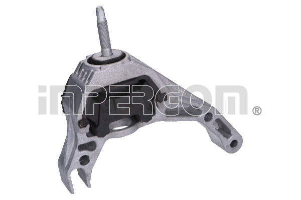 Engine Mounting - 29358 ORIGINAL IMPERIUM