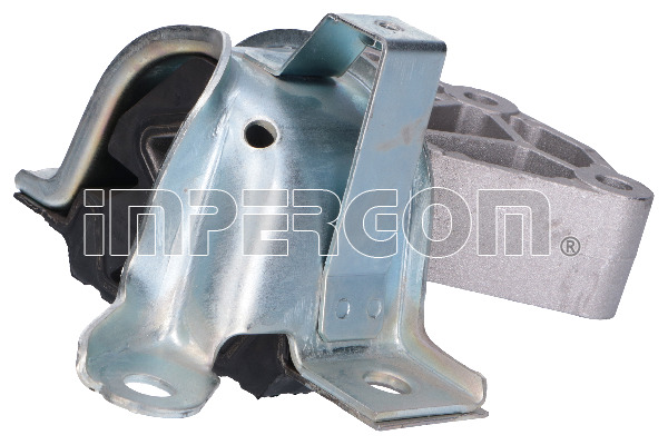 Sospensione, Motore - 29359 ORIGINAL IMPERIUM