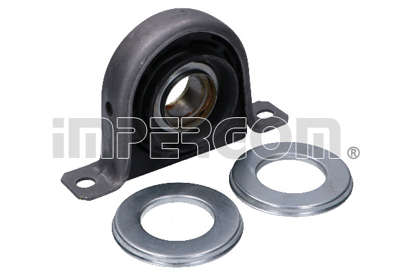 Supporto, Albero cardanico - 29375 ORIGINAL IMPERIUM