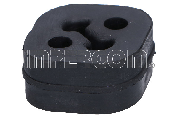 Supporto, Imp. gas scarico - 29389 ORIGINAL IMPERIUM