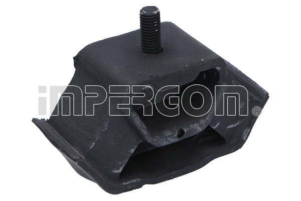 Engine Mounting - 29390 ORIGINAL IMPERIUM