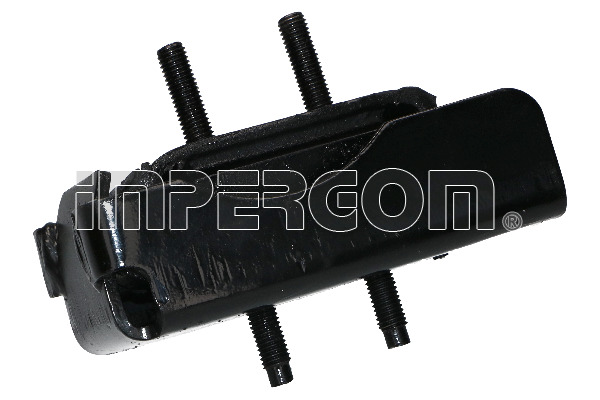 Sospensione, Motore - 29392 ORIGINAL IMPERIUM