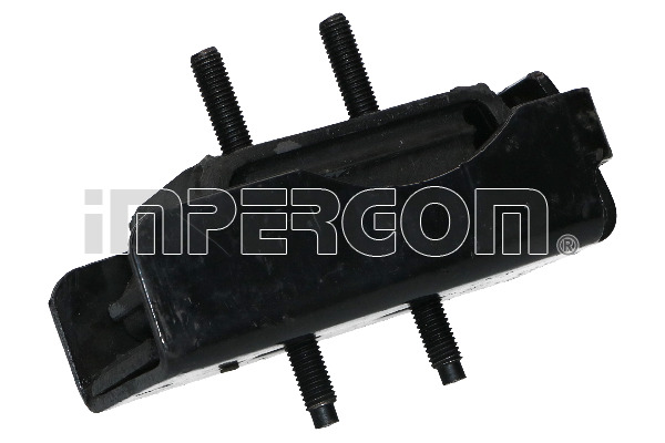 Sospensione, Motore - 29393 ORIGINAL IMPERIUM