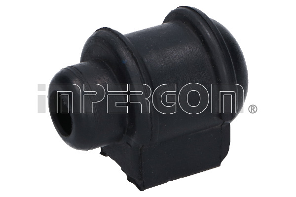 Supporto, Stabilizzatore - 29443 ORIGINAL IMPERIUM