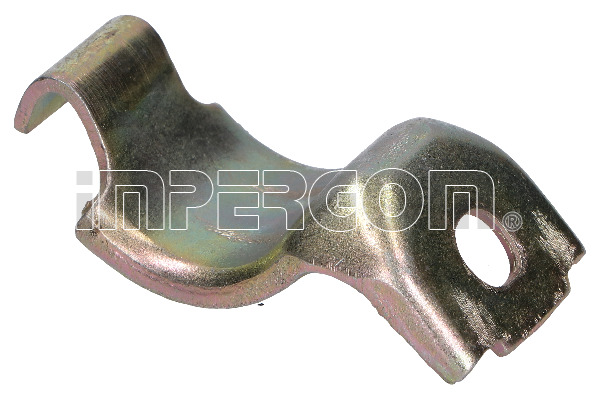 Bracket, stabilizer mounting - 29445 ORIGINAL IMPERIUM