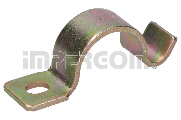 Supporto, Supporto stabilizzatore - 29446 ORIGINAL IMPERIUM