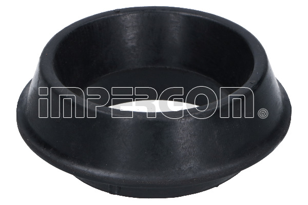 Top Strut Mounting - 29456 ORIGINAL IMPERIUM