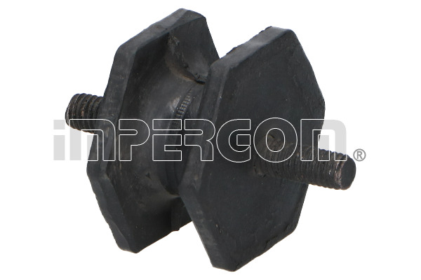Supporto, Imp. gas scarico - 29461 ORIGINAL IMPERIUM