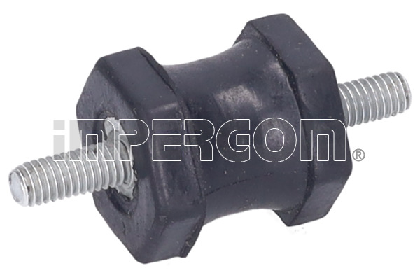 Holder, exhaust system - 29464 ORIGINAL IMPERIUM