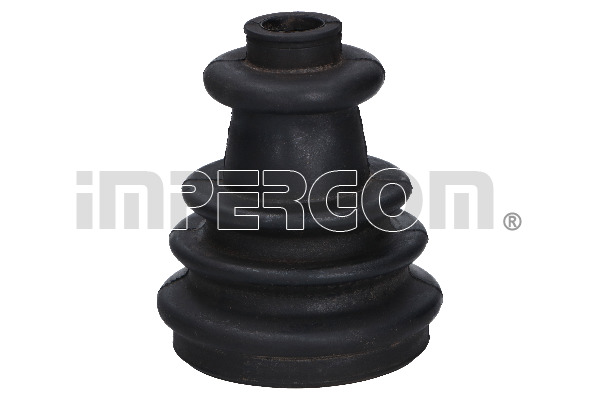 Bellow, drive shaft - 29479 ORIGINAL IMPERIUM