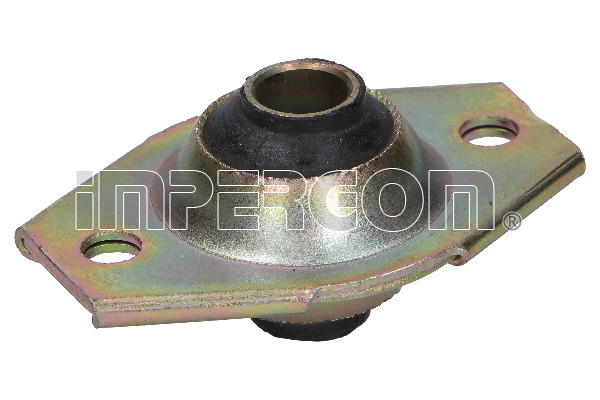 Control Arm-/Trailing Arm Bush - 29490 ORIGINAL IMPERIUM