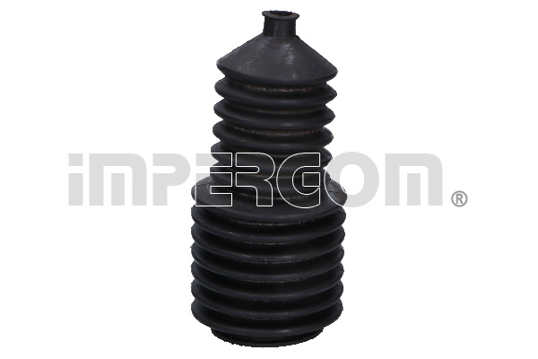 Bellow, steering - 29492 ORIGINAL IMPERIUM