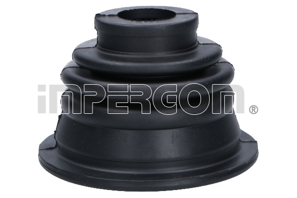 Bellow, drive shaft - 29496 ORIGINAL IMPERIUM