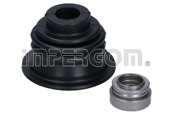 Bellow Set, drive shaft - 29496/1 ORIGINAL IMPERIUM
