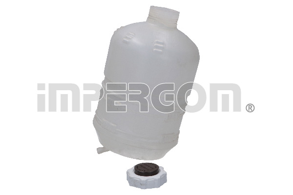 Serbatoio compensazione, Refrigerante - 29597 ORIGINAL IMPERIUM