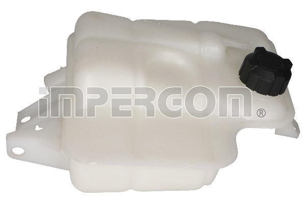 Serbatoio compensazione, Refrigerante - 29602 ORIGINAL IMPERIUM