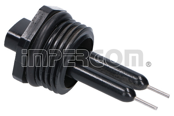 Sensor, coolant level - 29624 ORIGINAL IMPERIUM
